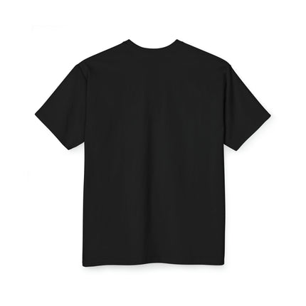 Rippers TALL T-Shirt