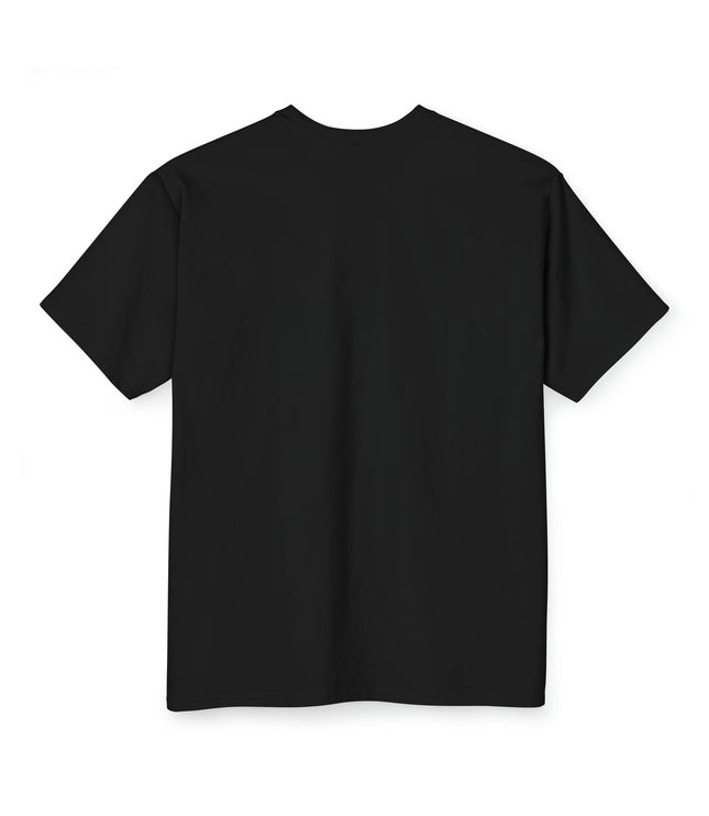 Rippers TALL T-Shirt
