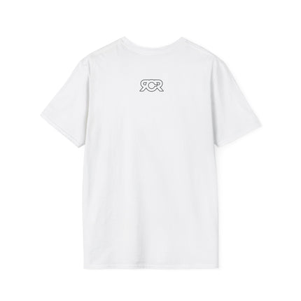 Outta the Box Tee