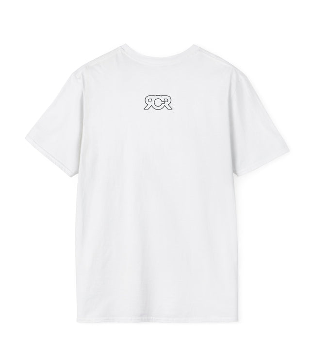 Outta the Box Tee