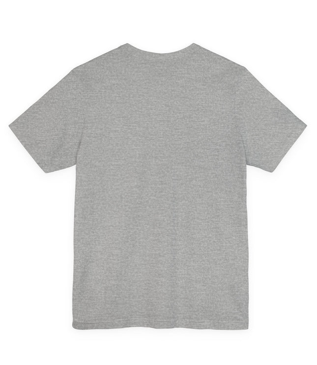 OG 2.0 The simple man