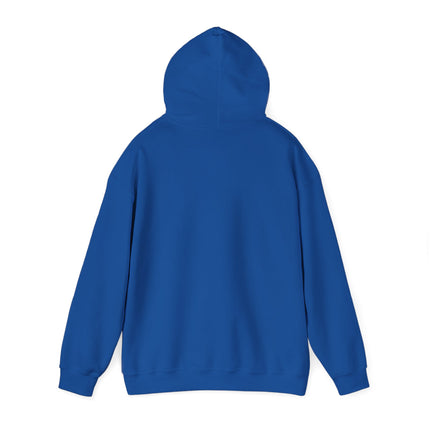 RADrevival Hoodie