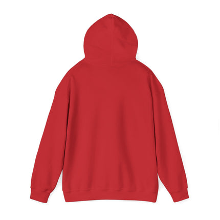 RADrevival Hoodie