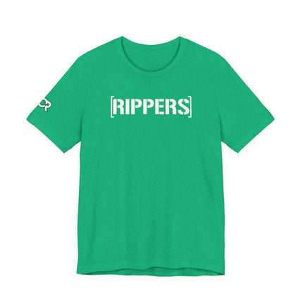 Ripper Army