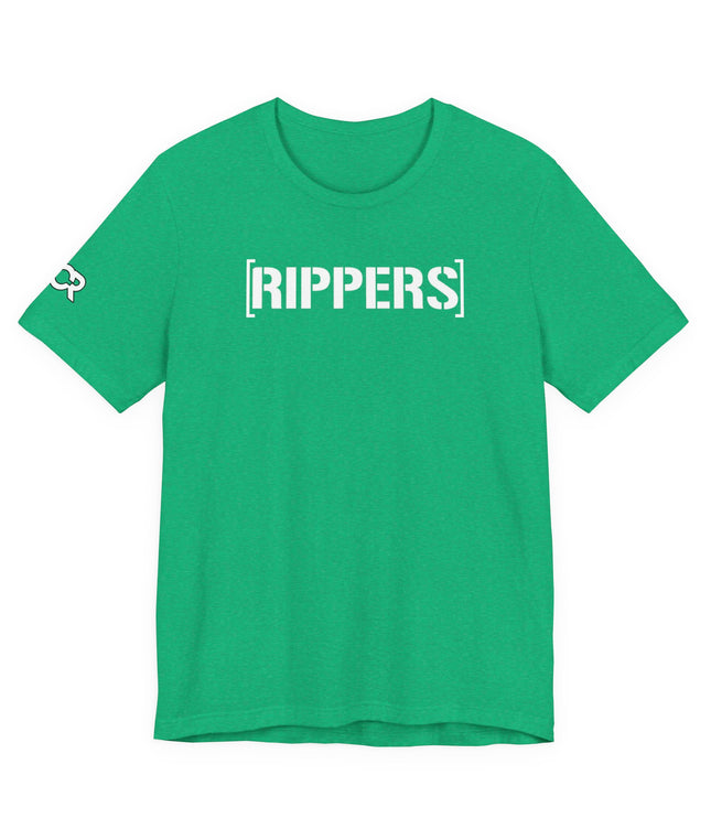 Ripper Army