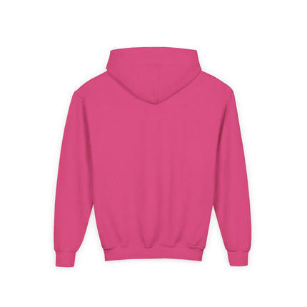 Youth Sweatshirt