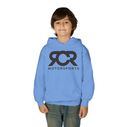 Youth Sweatshirt