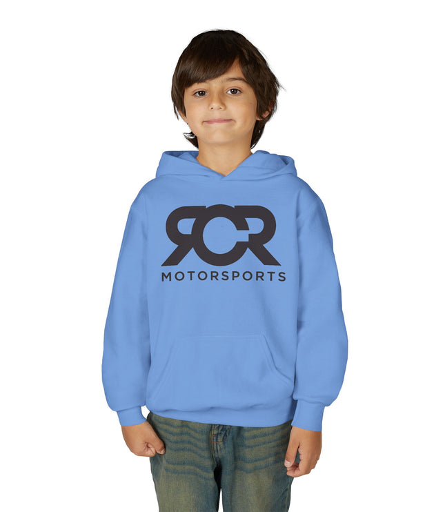 Youth Sweatshirt