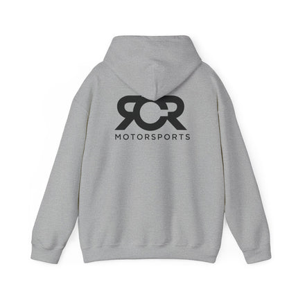Rippers Motorsports Hoodie