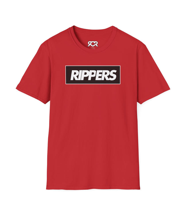 Outta the Box Tee