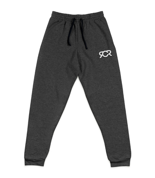 RCR Travel Sweats