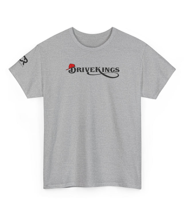Drive Kings