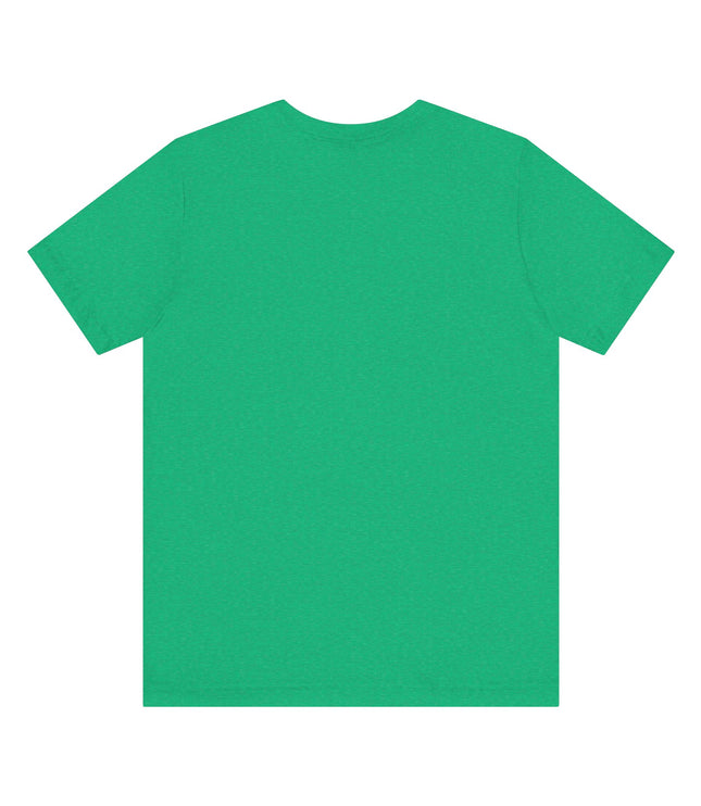 The First Car Project