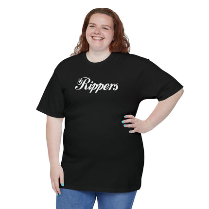 Rippers TALL T-Shirt