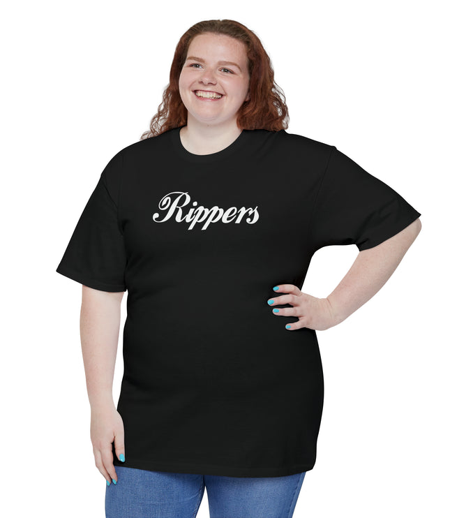 Rippers TALL T-Shirt