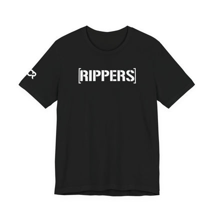 Ripper Army