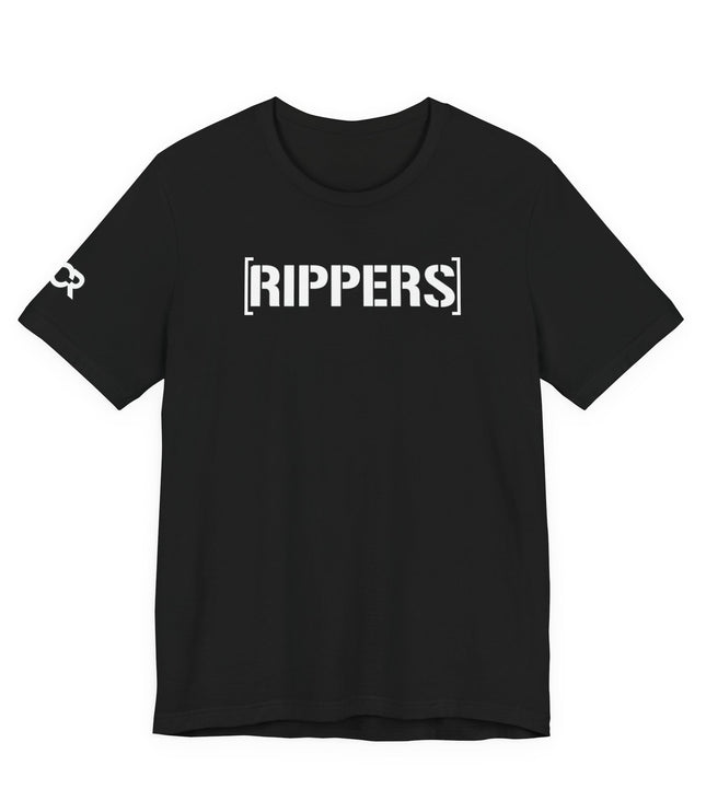 Ripper Army