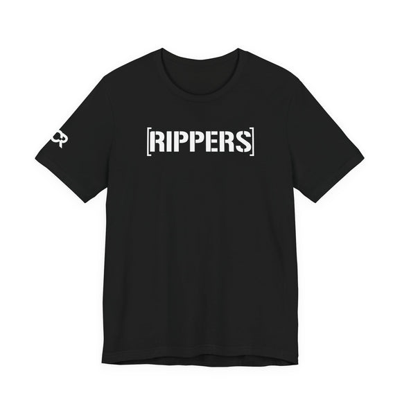 Ripper Army