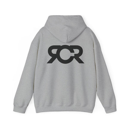 Classic Rivercity Hoodie