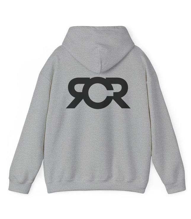 Classic Rivercity Hoodie