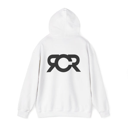 Classic Rivercity Hoodie