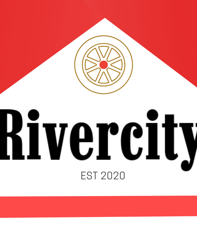 2026 RCR Club Membership