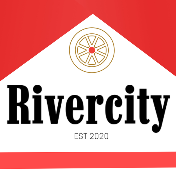 2026 RCR Club Membership