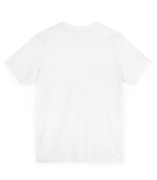 The First Car Project