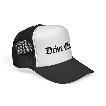 Drive Classix Trucker Cap