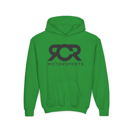 Youth Sweatshirt