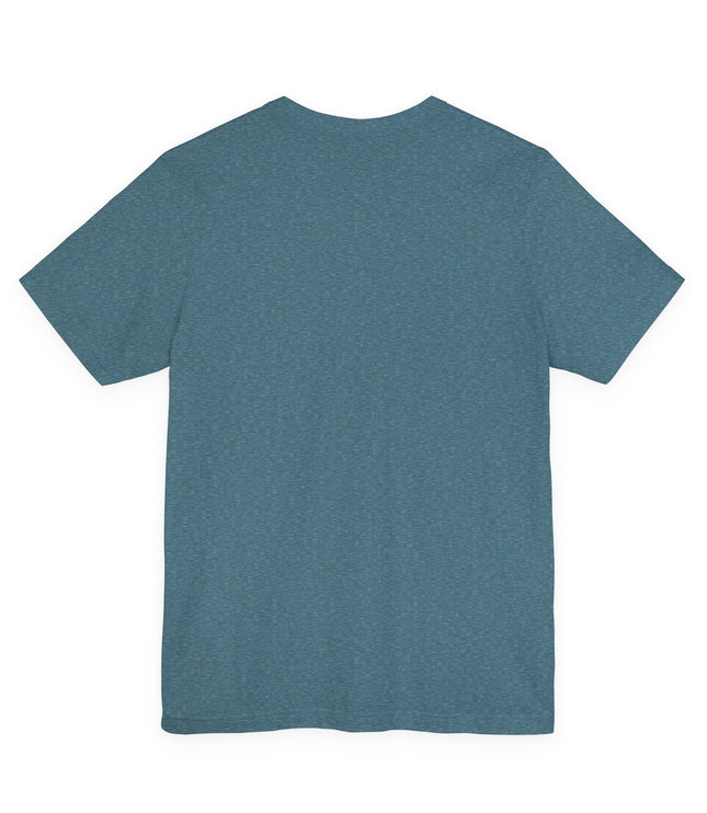 OG 2.0 The simple man