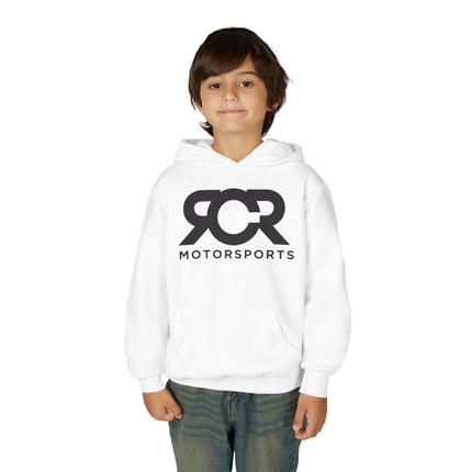 Youth Sweatshirt