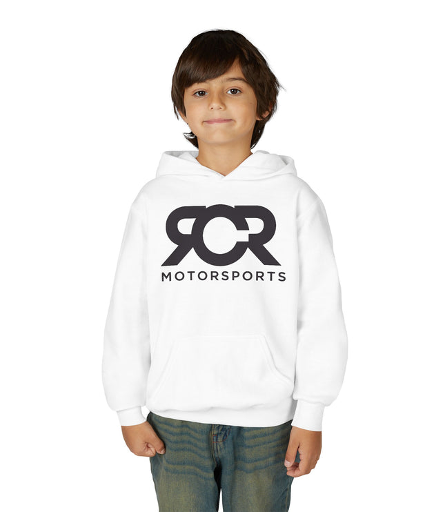 Youth Sweatshirt