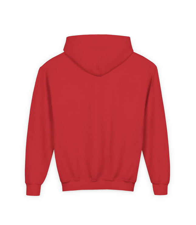 Youth Sweatshirt