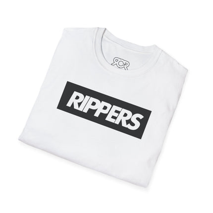 Outta the Box Tee