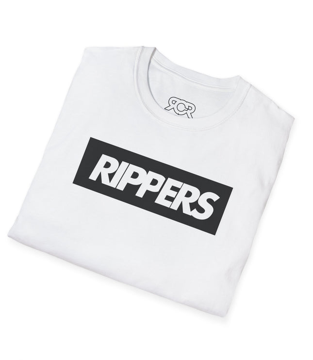 Outta the Box Tee