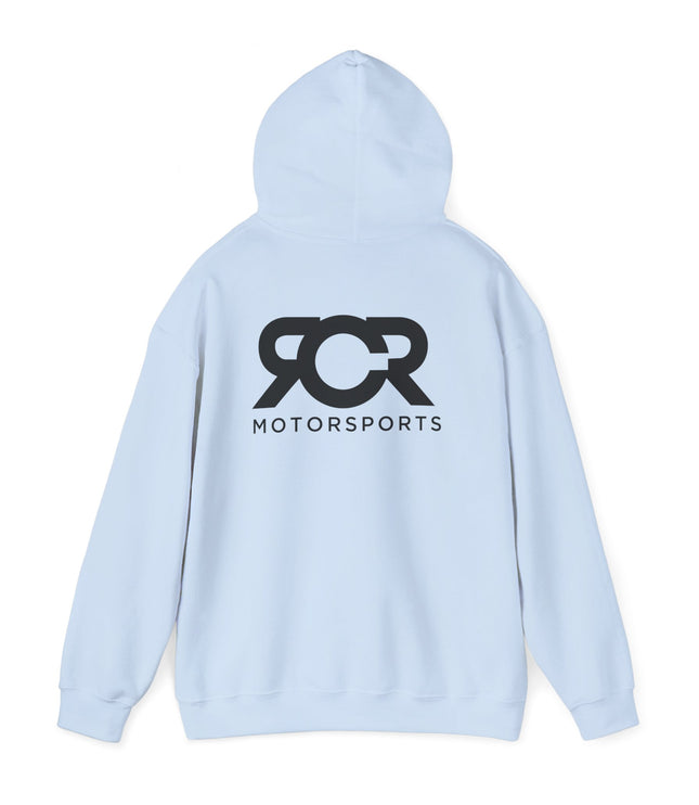 Rippers Motorsports Hoodie