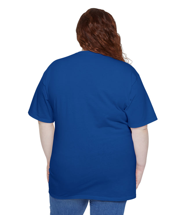 Rippers TALL T-Shirt