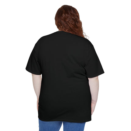 Rippers TALL T-Shirt