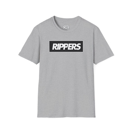 Outta the Box Tee