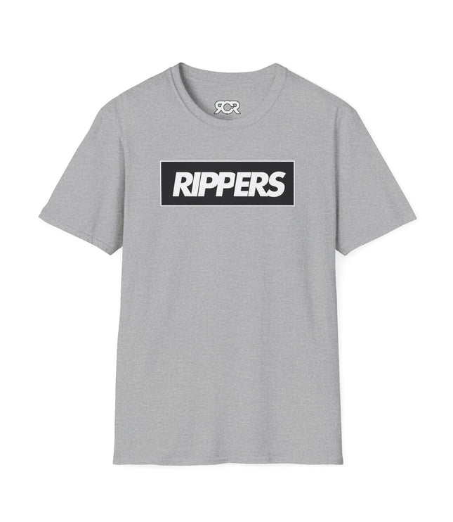 Outta the Box Tee