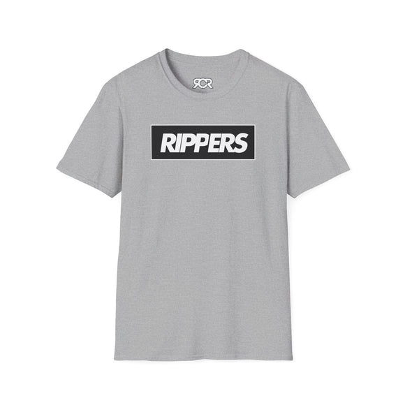 Outta the Box Tee