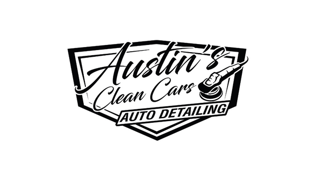 <a href="https://www.austinscleancars.com/" target="_blank" title="https://www.austinscleancars.com/">Austin's Clean Cars</a>