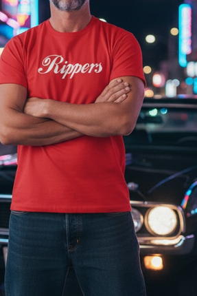 Rippers Tee