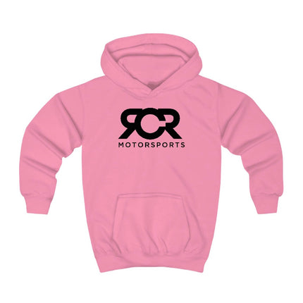 Kids Hoodie!