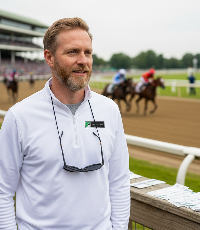 The First Car Project Pullover