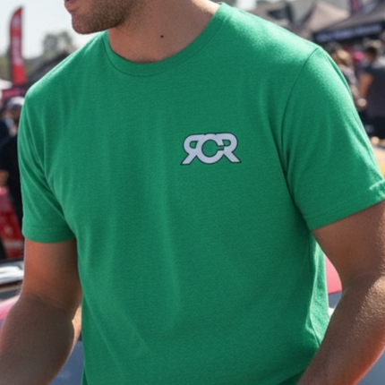 OG 2.0 The simple man