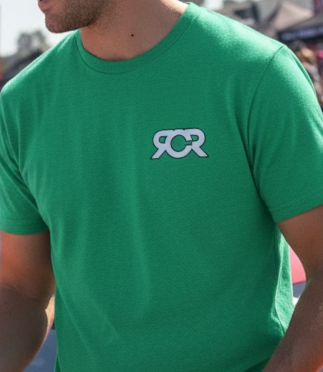 OG 2.0 The simple man