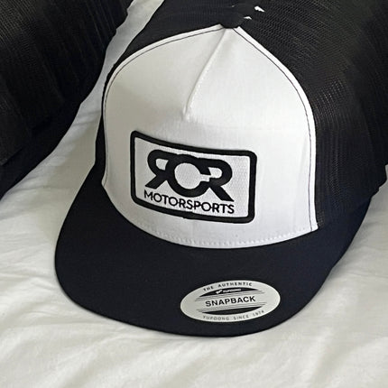 Collection image for: RCR HATS