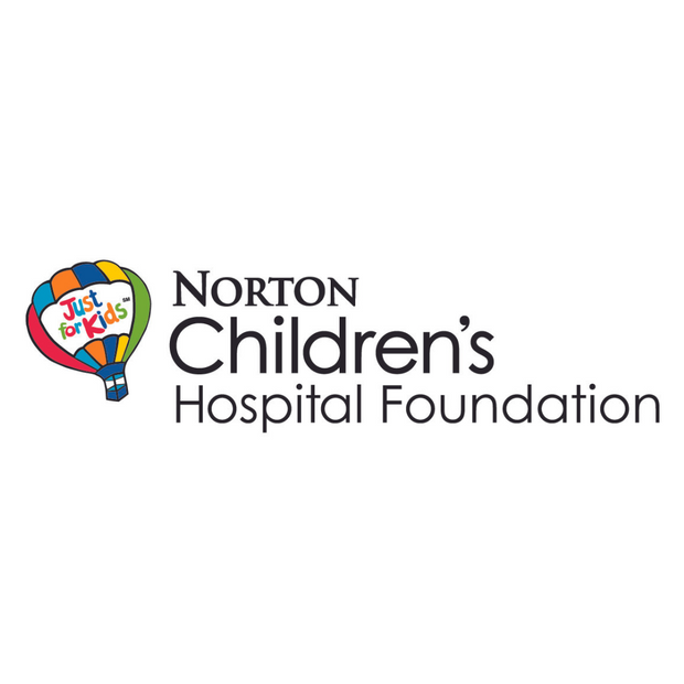 Norton Children's hospital foundation